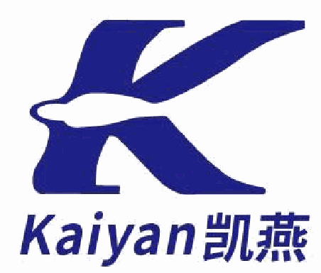 南京凯燕环保科技有限公司