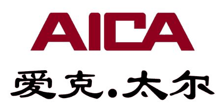 爱克太尔