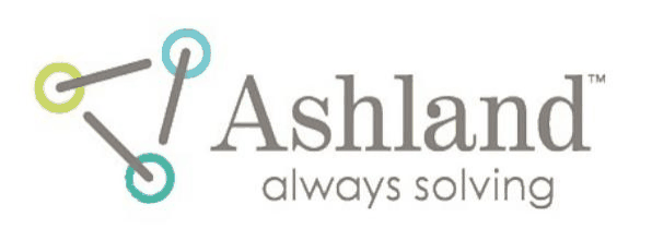 Ashland
