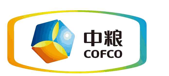中粮