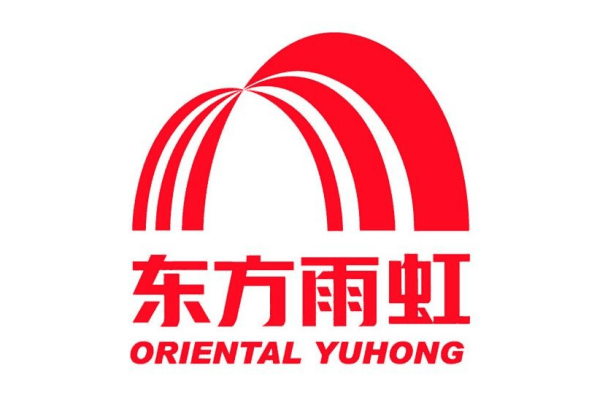 东方雨虹