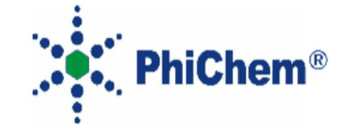 PhiChem